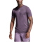 adidas HIIT Workout Airchill Trainingsshirt Herren