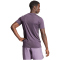 adidas HIIT Workout Airchill Trainingsshirt Herren