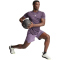 adidas HIIT Workout Airchill Trainingsshirt Herren