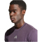 adidas HIIT Workout Airchill Trainingsshirt Herren