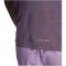 adidas HIIT Workout Airchill Trainingsshirt Herren