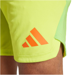 adidas Tiro 24 Pro Torwart-Shorts Herren