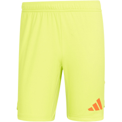 adidas Tiro24 Pro Torwart-Shorts Herren