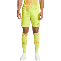adidas Tiro24 Pro Torwart-Shorts Herren