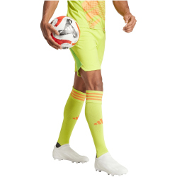 adidas Tiro24 Pro Torwart-Shorts Herren