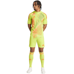 adidas Tiro24 Pro Torwart-Shorts Herren