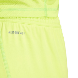adidas Tiro24 Pro Torwart-Shorts Herren