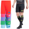 adidas Tiro 24 Pro Torwart-Shorts Herren