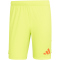 adidas Tiro 24 Pro Torwart-Shorts Herren