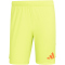 adidas Tiro 24 Pro Torwart-Shorts Herren