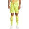 adidas Tiro 24 Pro Torwart-Shorts Herren