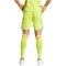 adidas Tiro 24 Pro Torwart-Shorts Herren