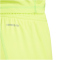 adidas Tiro 24 Pro Torwart-Shorts Herren