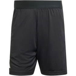 adidas Referee 24 Schiedsrichtershorts Herren