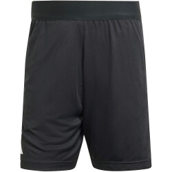 adidas Referee 24 Schiedsrichtershorts Herren