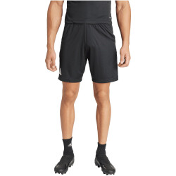 adidas Referee 24 Schiedsrichtershorts Herren