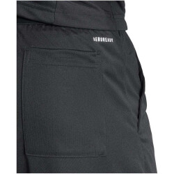 adidas Referee 24 Schiedsrichtershorts Herren