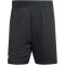 adidas Referee 24 Schiedsrichtershorts Herren