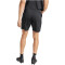 adidas Referee 24 Schiedsrichtershorts Herren