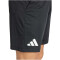adidas Referee 24 Schiedsrichtershorts Herren