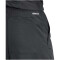 adidas Referee 24 Schiedsrichtershorts Herren