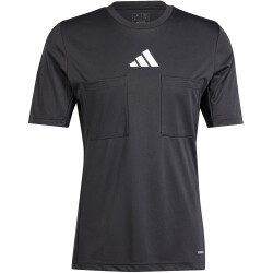 adidas Referee 24 Schiedsrichtertrikot Herren