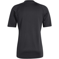 adidas Referee 24 Schiedsrichtertrikot Herren