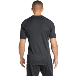 adidas Referee 24 Schiedsrichtertrikot Herren