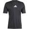 adidas Referee 24 Schiedsrichtertrikot Herren