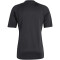 adidas Referee 24 Schiedsrichtertrikot Herren