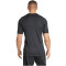 adidas Referee 24 Schiedsrichtertrikot Herren