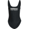 adidas Sportswear U-Back Badeanzug Damen