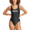 adidas Sportswear U-Back Badeanzug Damen