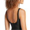 adidas Sportswear U-Back Badeanzug Damen