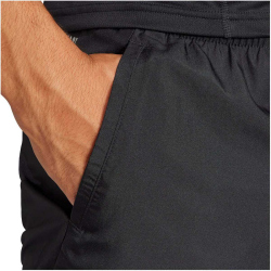 adidas Run It Laufshorts Herren
