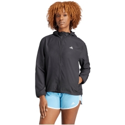 adidas Run It Laufjacke Damen