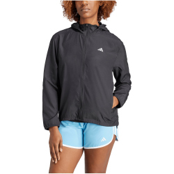 adidas Run It Laufjacke Damen