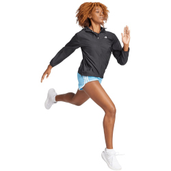 adidas Run It Laufjacke Damen