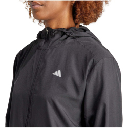 adidas Run It Laufjacke Damen