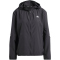 adidas Run It Laufjacke Damen