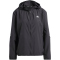 adidas Run It Laufjacke Damen