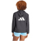 adidas Run It Laufjacke Damen