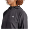 adidas Run It Laufjacke Damen