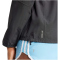 adidas Run It Laufjacke Damen