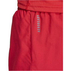 adidas adizero Essentials Laufshorts Herren