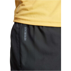 adidas adizero Essentials Laufshorts Herren