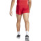 adidas adizero Essentials Laufshorts Herren