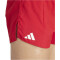 adidas adizero Essentials Laufshorts Herren