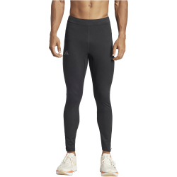 adidas adizero Essentials Lauftights Herren