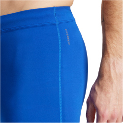 adidas adizero Essentials Lauftights Herren